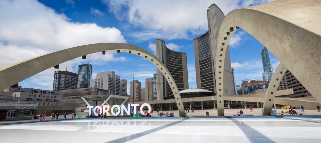 Canadian Immigration