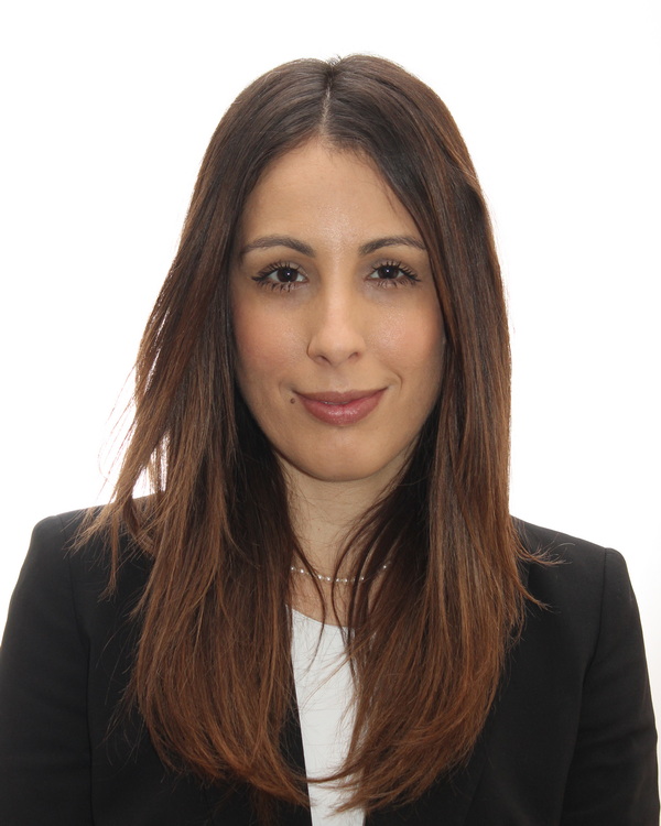 Yailin Alonso Mederos