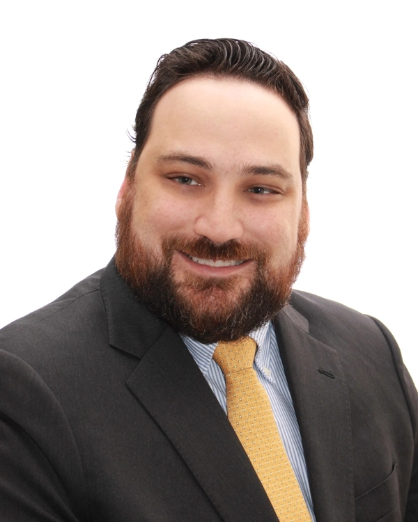 Ricardo Silva Torres