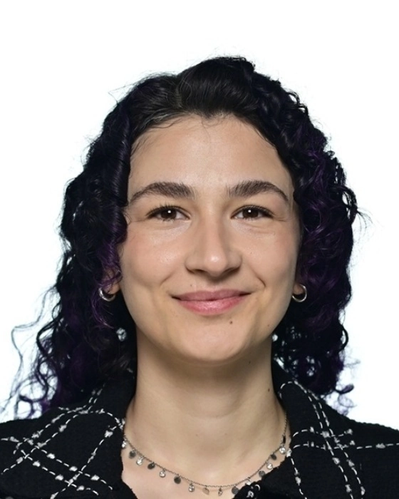 Banu Aytaç